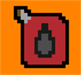 幸运房东安卓版