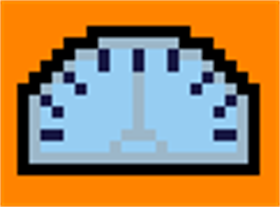 幸运房东安卓版