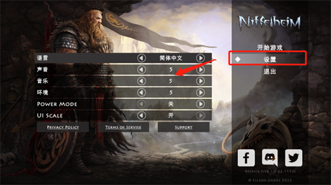 死人之国手机版