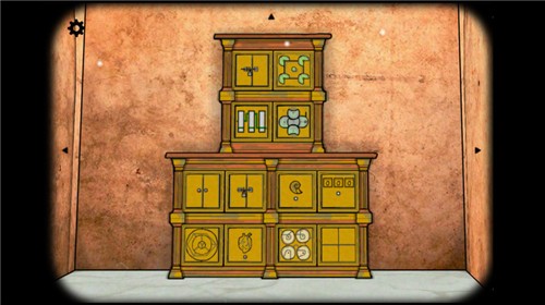 方块逃脱之第23号案件(4)