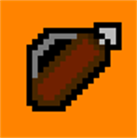 幸运房东安卓版