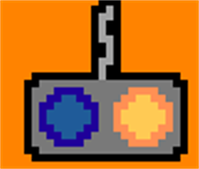 幸运房东安卓版