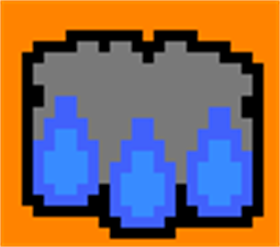 幸运房东安卓版