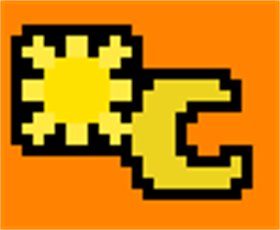 幸运房东安卓版