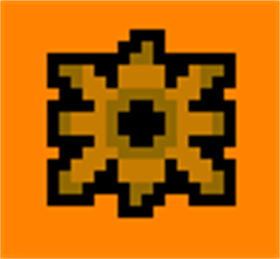 幸运房东安卓版