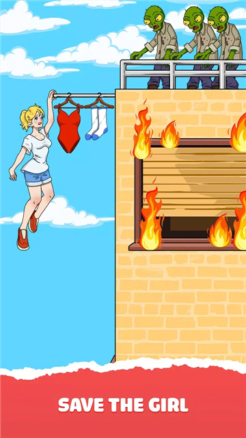 棘手的恶作剧(4)