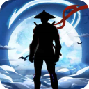暗影忍者武士手机版