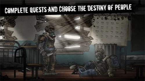 核日生存中文版(1)