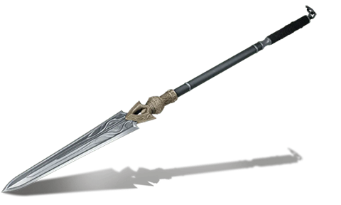 燕云十六声凉州版本