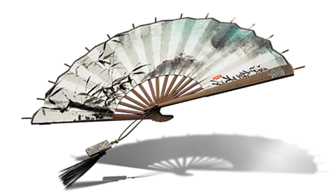 燕云十六声凉州版本