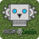 mc大战僵尸2最新版