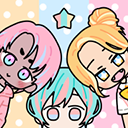 缤纷好友2025最新版