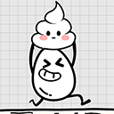 茶叶蛋大冒险最新版