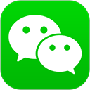 WeChat