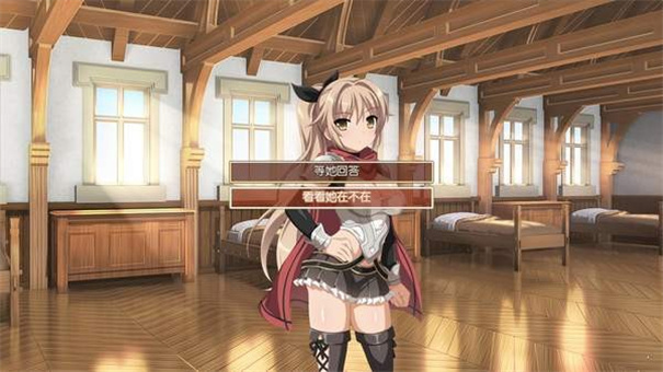 Sakura Fantasy Captcher 1(2)