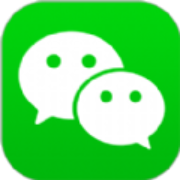 WeChat