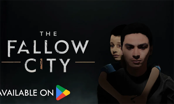 僵尸幸存者之城(1)