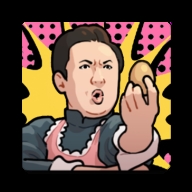 我要当食神GM菜单