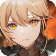 少女前线2：追放（港台服）