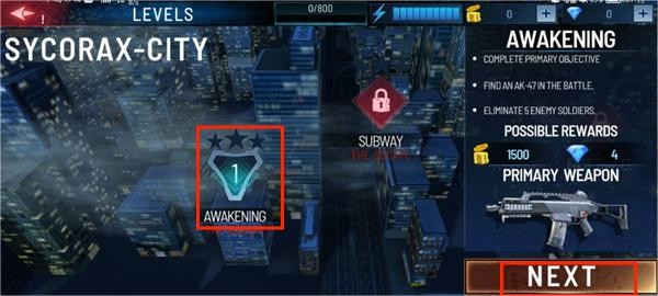 特种战争游戏 特种战争游戏