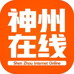ShenZhouOnline