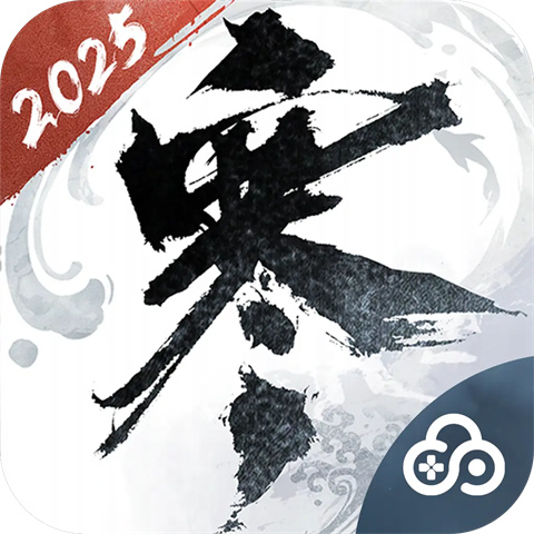 逆水寒云游戏手游