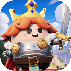 永远的蔚蓝星球