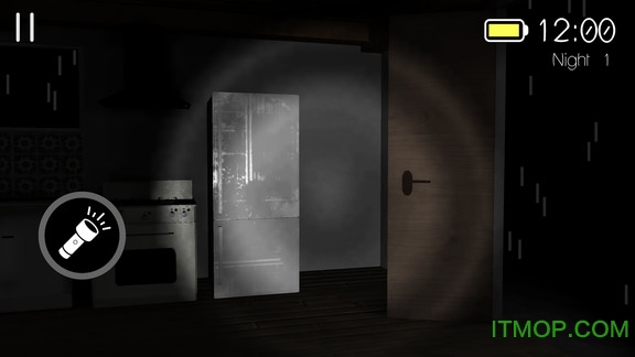 失眠回归 失眠回归