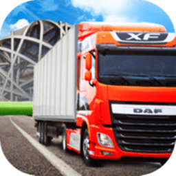 遨游中国模拟器