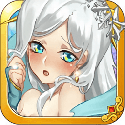 校花梦工厂-送红将万抽