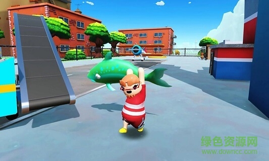 可靠快递手机版(2)