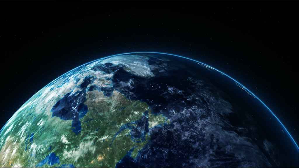 歪吉欧大冒险(4)