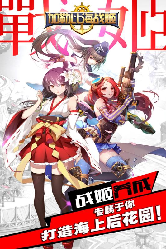 升级双扣扑克牌(1)