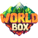 WorldBox