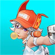 Farlight 84安装器