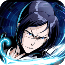 魂之眼：灭却师