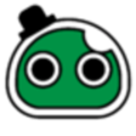 魔物联盟自走棋