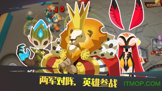 next studio螺旋风暴游戏最新版 next studio螺旋风暴游戏最新版