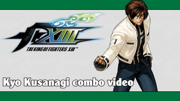 拳皇2012虫虫助手安装器