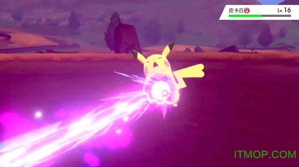 口袋妖怪漆黑的魅影内置作弊菜单(1)