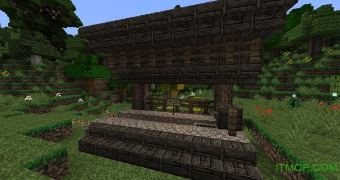 1.7.2珍妮系列神灯模组(2)