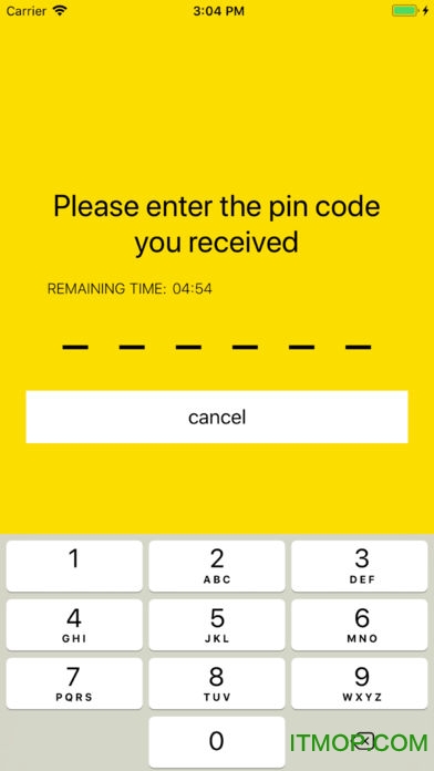 淘宝联盟 淘宝联盟