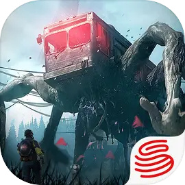 七日世界官方版