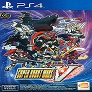 机器人大乱斗无限升级版