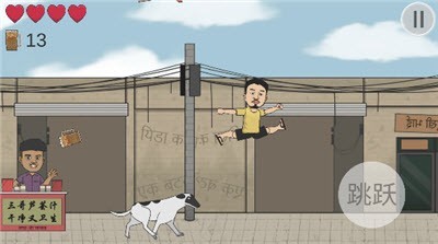 GanJingYouWeiSheng GanJingYouWeiSheng