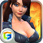 星际争霸单机版下载中文版6.0.6