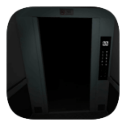 恐怖电梯模拟器最新版