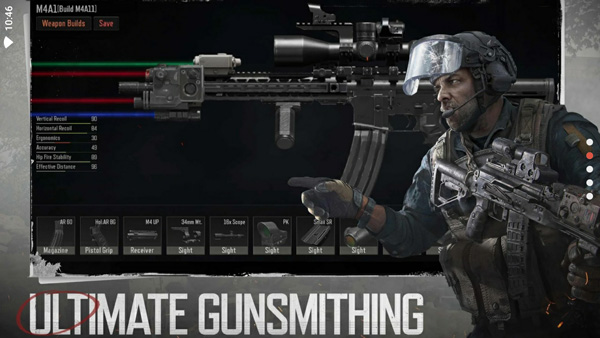 OurPlay加速器 OurPlay加速器