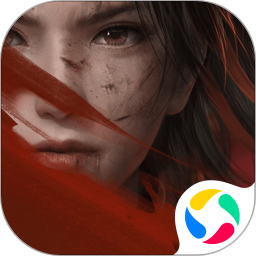 一梦江湖手游应用宝版