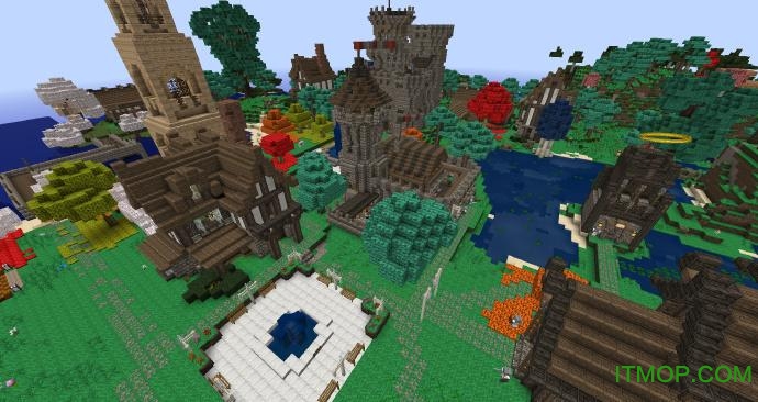 1.7.2珍妮系列神灯模组 1.7.2珍妮系列神灯模组